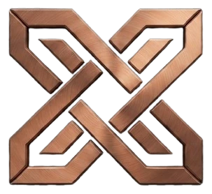SteelX Jordan